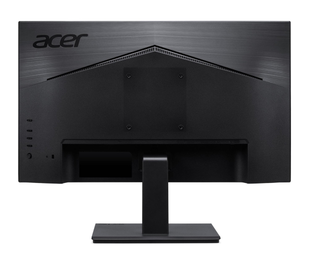 Acer Vero V27F - 1527836 - zdjęcie 3